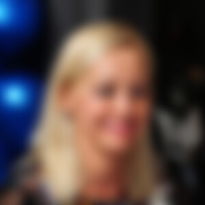 Helga78 (46) aus Wien