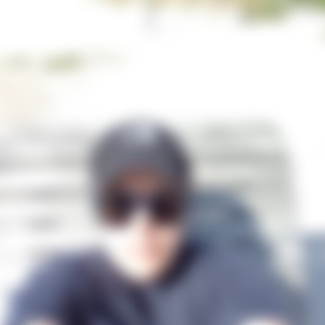 Winterhalder (35) aus Brake (unterweser)