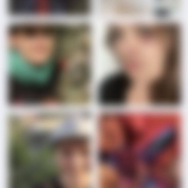 vrono (37) aus Köln