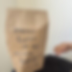 vrono (37) aus Köln