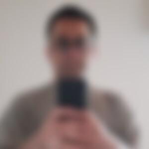 Doval (37) aus München
