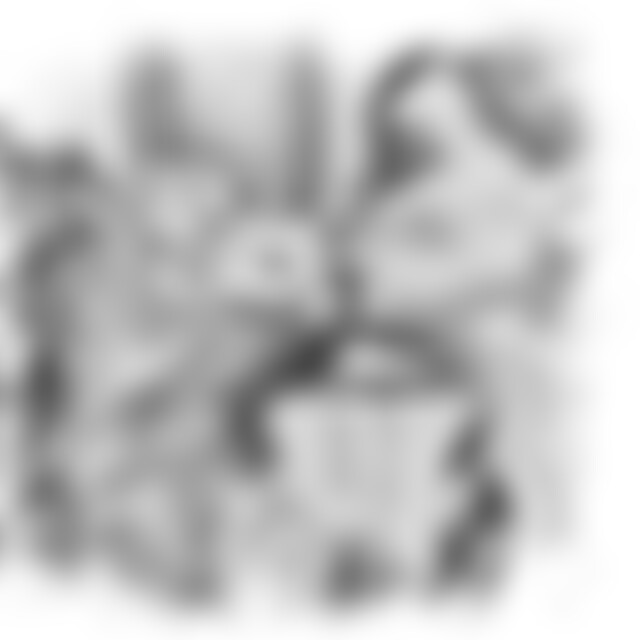 Cherrie (53) aus Greifswald