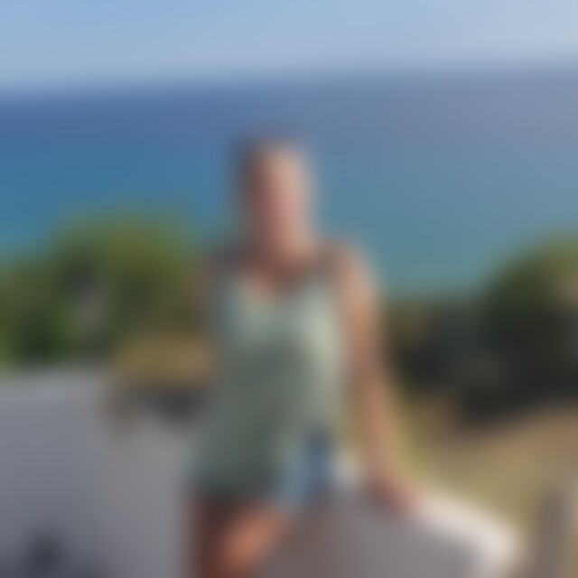 anni67 (59) aus Duisburg