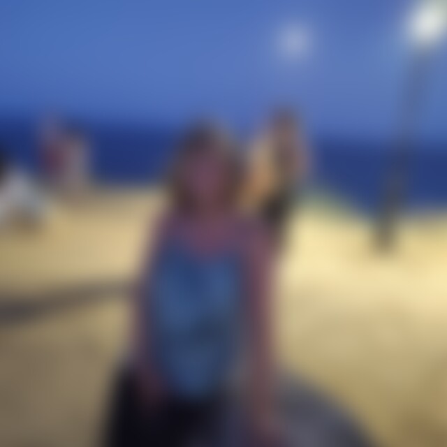 anni67 (59) aus Duisburg