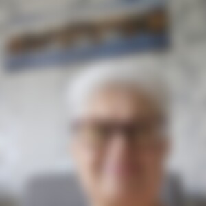 susi65 (65) aus langen