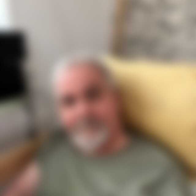 georgy3auto (64) aus HAMBURG