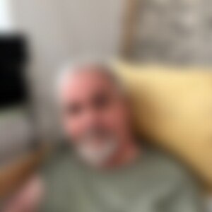 georgy3auto (64) aus HAMBURG