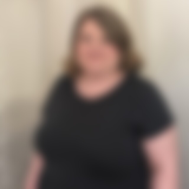 mollymolly (45) aus Berlin