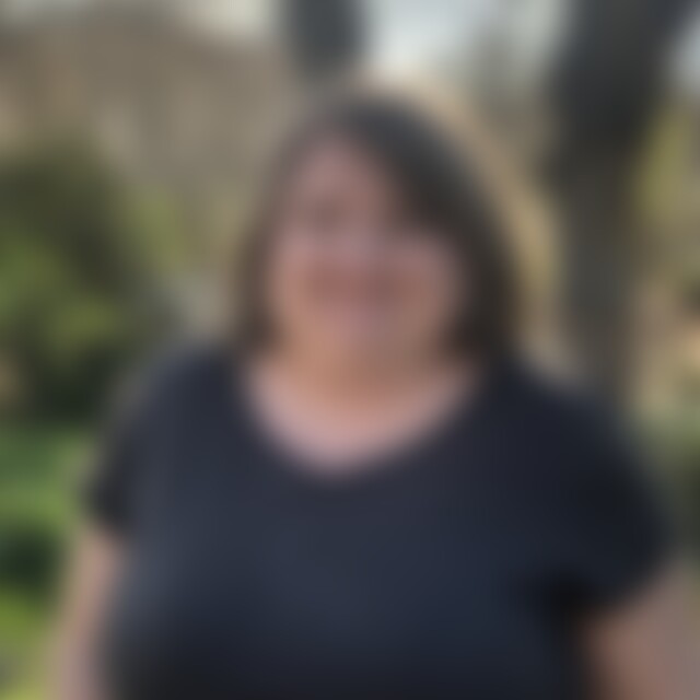 mollymolly (45) aus Berlin