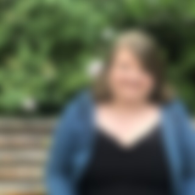 mollymolly (45) aus Berlin