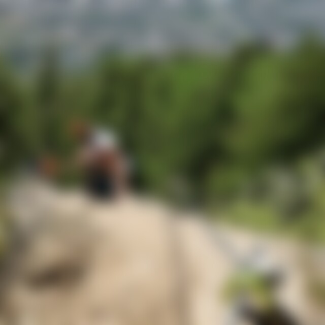 secrethasi88 (38) aus Innsbruck