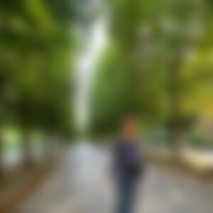 Vanny53 (40) aus Jürgenshagen