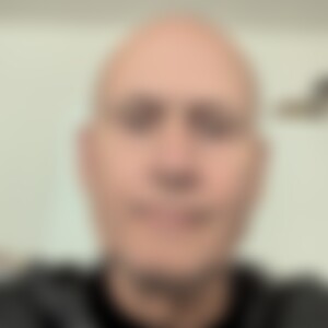195 (62) aus Hanau