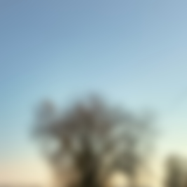 soni (32) aus Kirchlengern