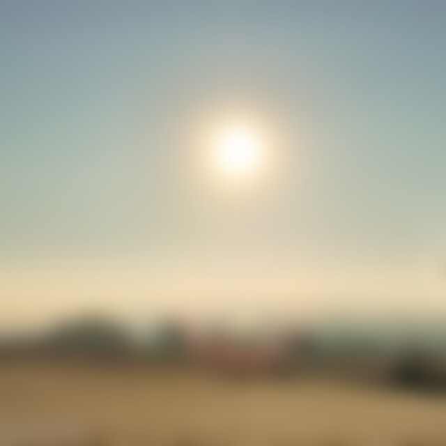 soni (32) aus Kirchlengern