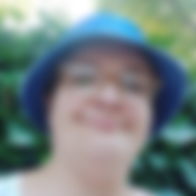 soni (32) aus Kirchlengern