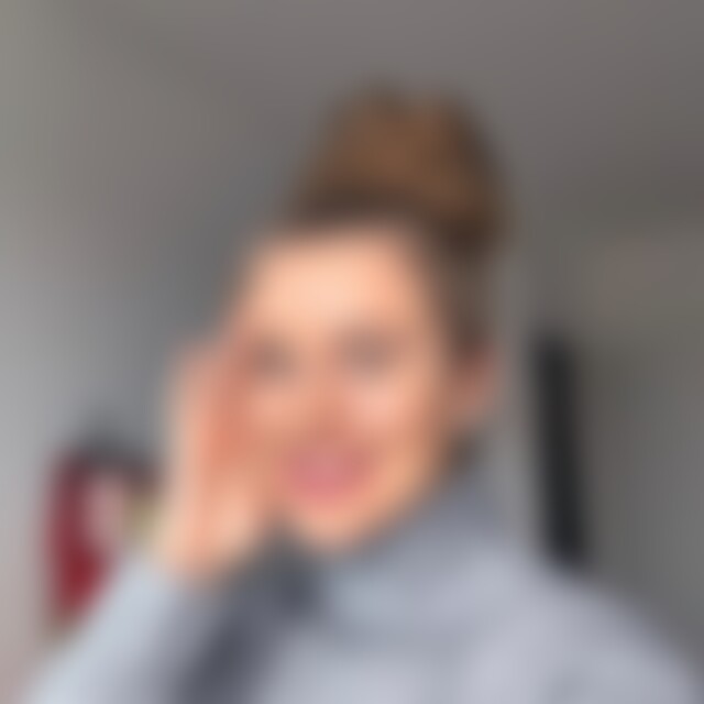 Sandraouibon (38) aus Langen