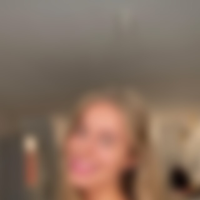 Sandraouibon (38) aus Langen