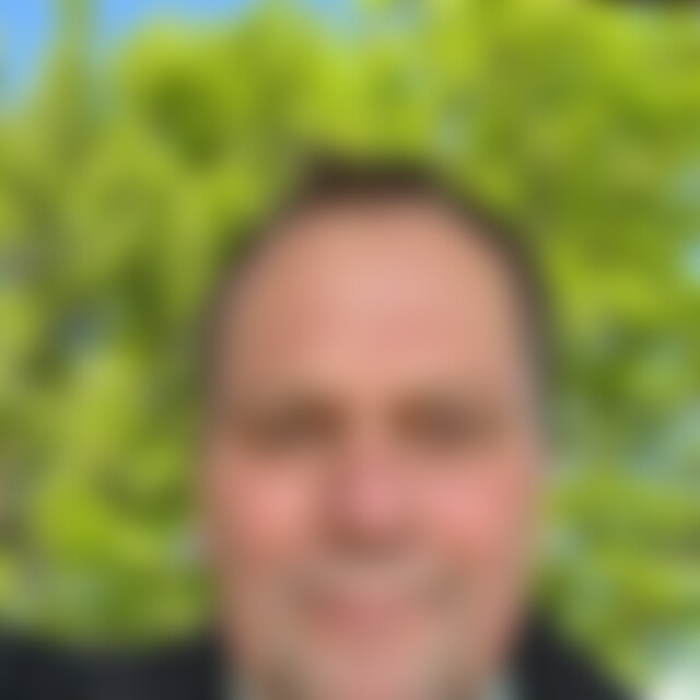 Titus (66) aus Bad Tabarz