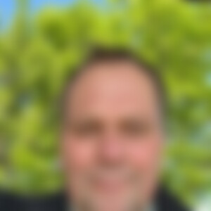 Titus (66) aus Bad Tabarz