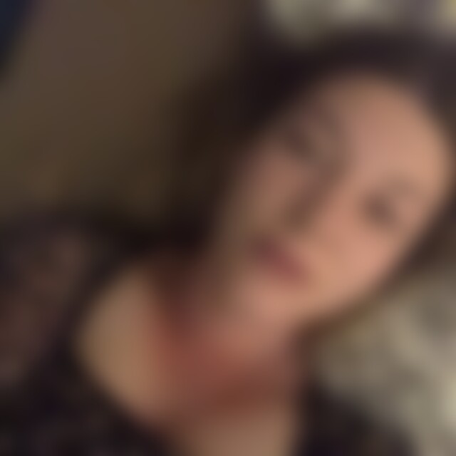 JoanaPKX (29) aus Köln