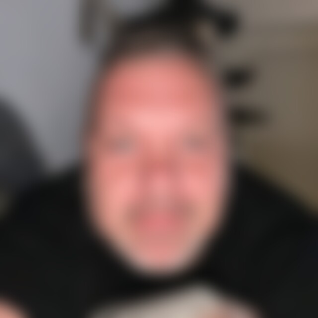 Cristiano79 (46) aus Kaiserslautern
