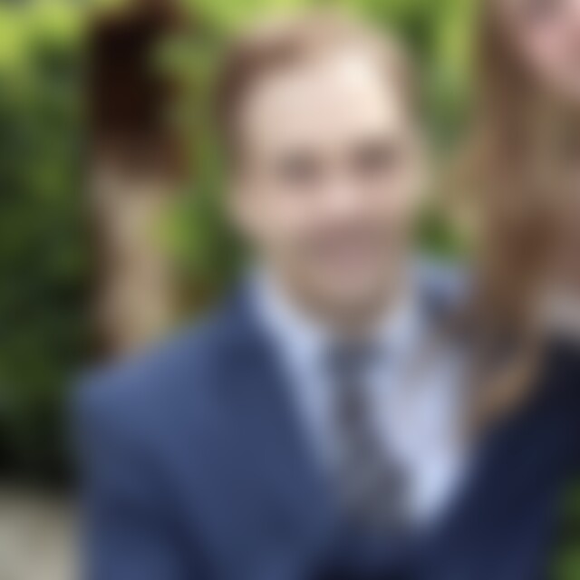 Antyiorem (26) aus Belp