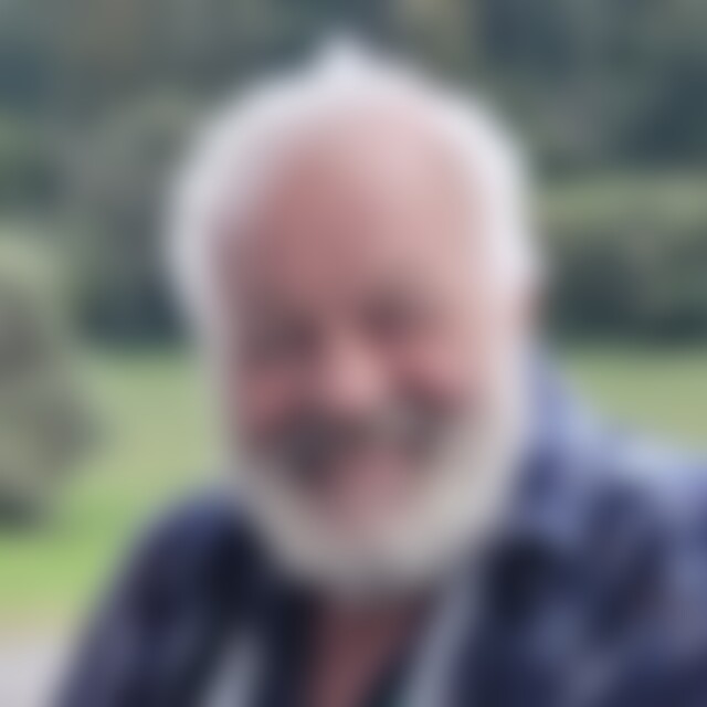 frieder (65) aus kreis böblingen