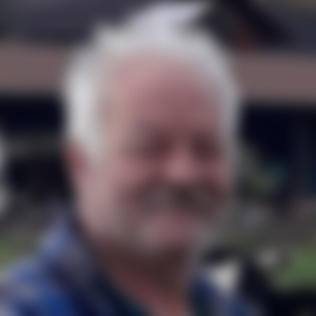 frieder (65) aus kreis böblingen