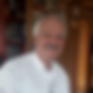 frieder (65) aus kreis böblingen