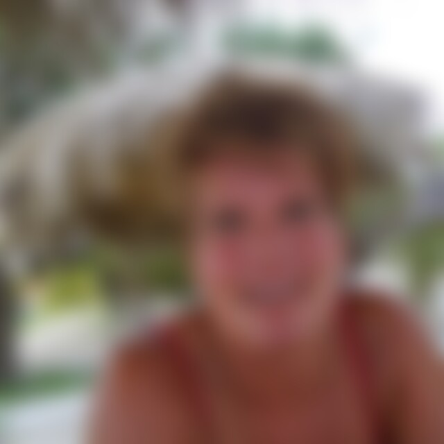 Ulrike65 (60) aus Adelsheim