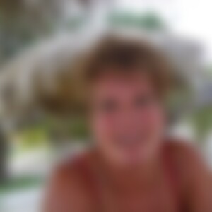 Ulrike65 (60) aus Adelsheim