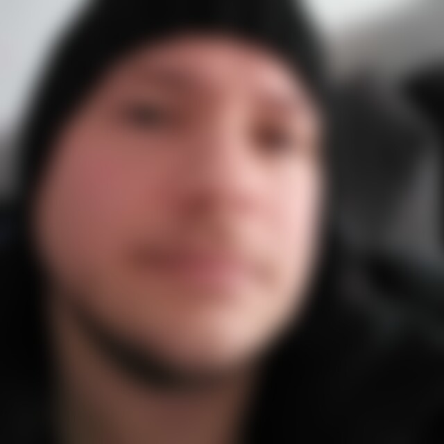 suedlaenderxyz (40) aus Ludwigshafen