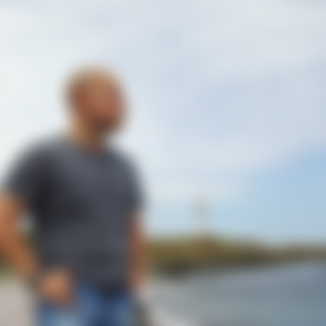 suedlaenderxyz (40) aus Ludwigshafen