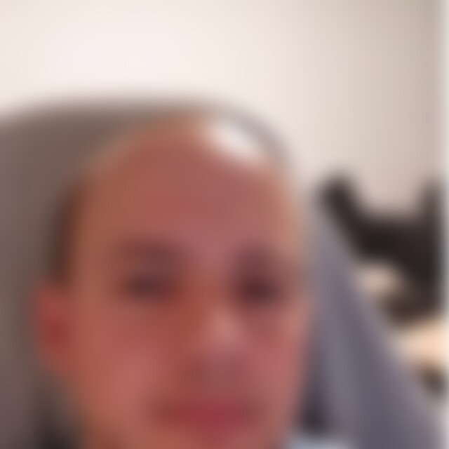 suedlaenderxyz (40) aus Ludwigshafen
