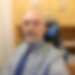 Predrag52 (54) aus Wien
