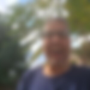 Ralf2025 (54) aus Kiel