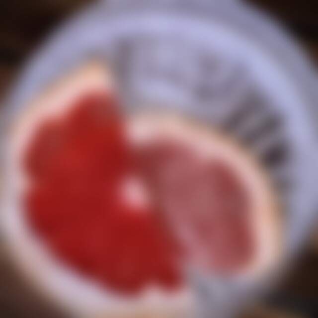 Grapfruit (47) aus Berlin