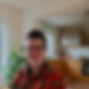 Niicoo (32) aus Wörth am Rhein