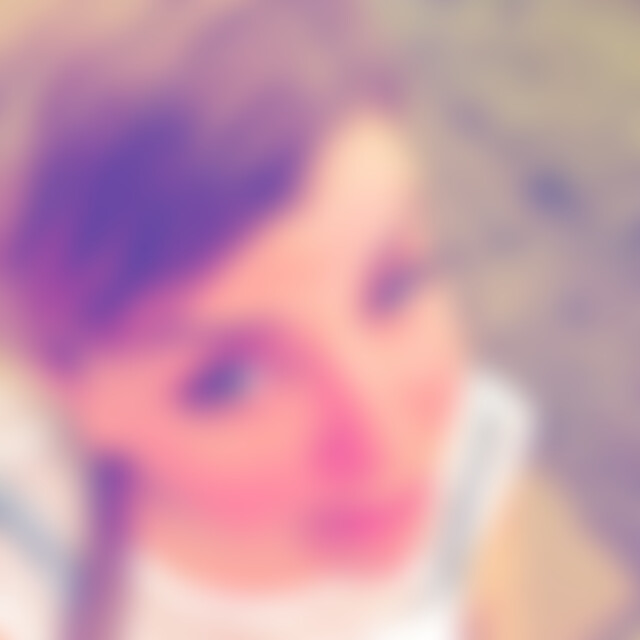 Sailormoon (36) aus Hof