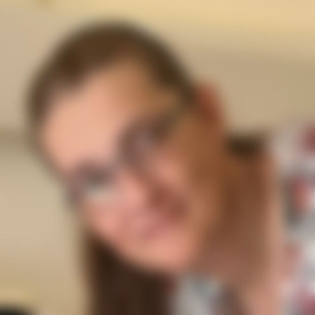 Barbara67 (59) aus Northeim