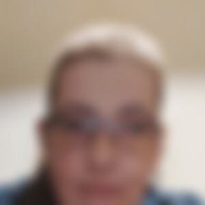 Barbara67 (59) aus Northeim