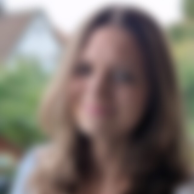 Singleinchen (39) aus Grenzach-Wyhlen