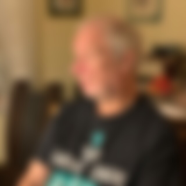 Helfree (62) aus Schwandorf