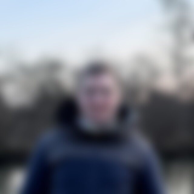 Andre38 (39) aus Rheda-Wiedenbrück