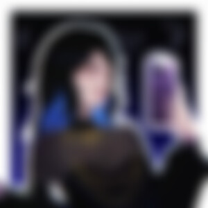 TheSweetCoco (23) aus Ludwigshafen