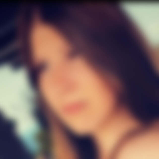 Fabienne92 (33) aus Winterthur
