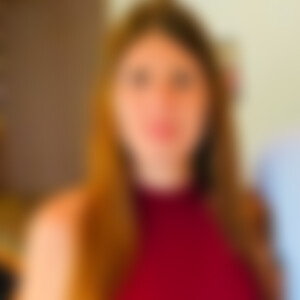 Fabienne92 (33) aus Winterthur