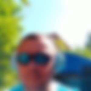 Heiko05XD (52) aus Anklam