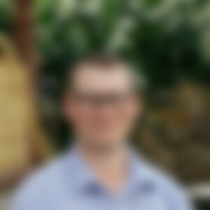 Ben32 (33) aus 